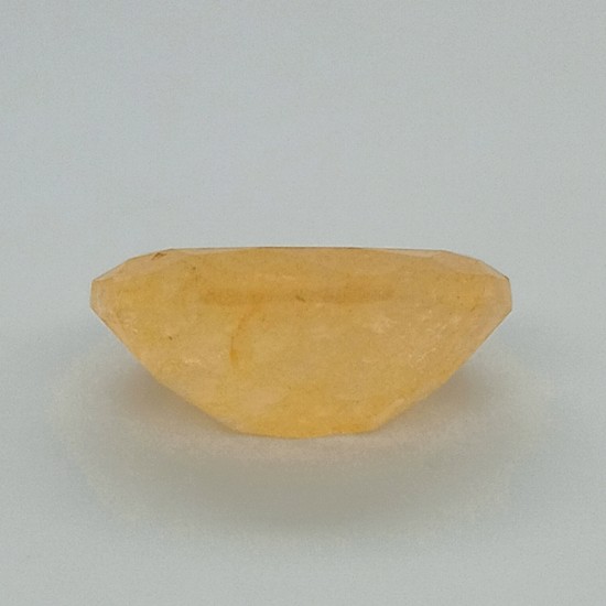 Yellow Aventurine 8.82 Ct Best Quality Yellow Aventurine 8.82 Ct Best Quality